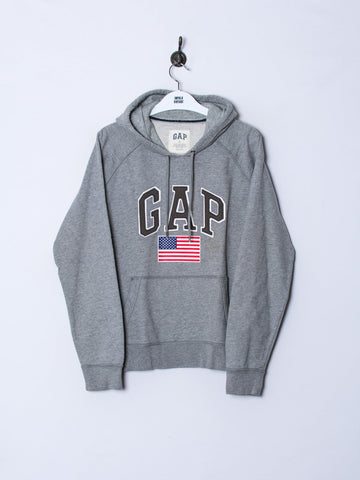 GAP USA Hoodie