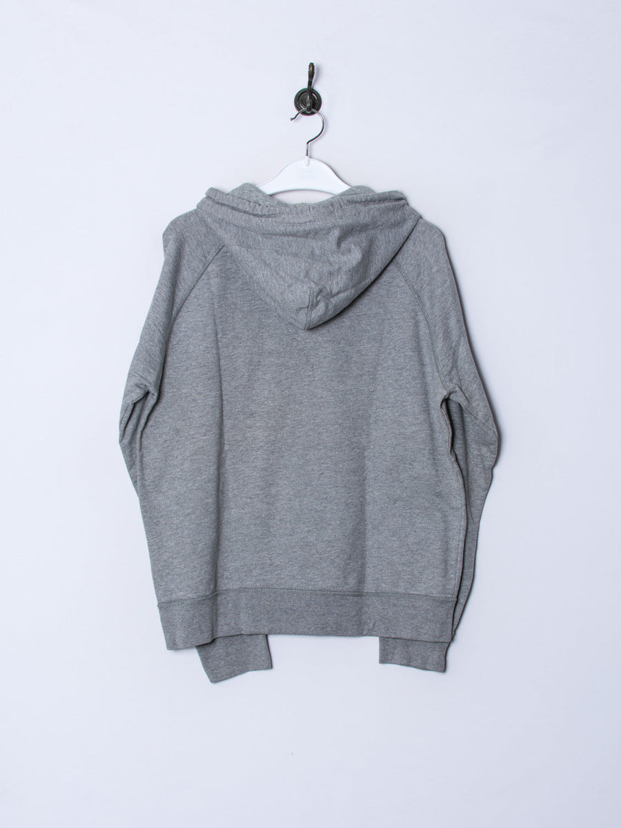 GAP USA Hoodie