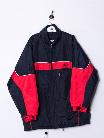 Nike ACG Retro 80's Coat