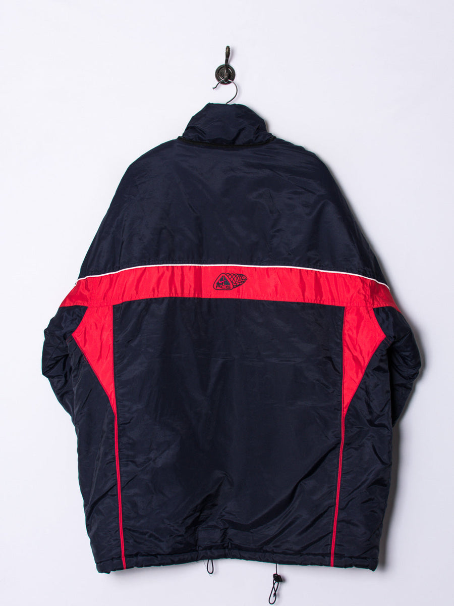 Nike ACG Retro 80's Coat