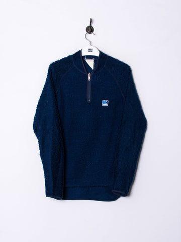 Helly Hansen Retro 1/3 Zipper Fleece