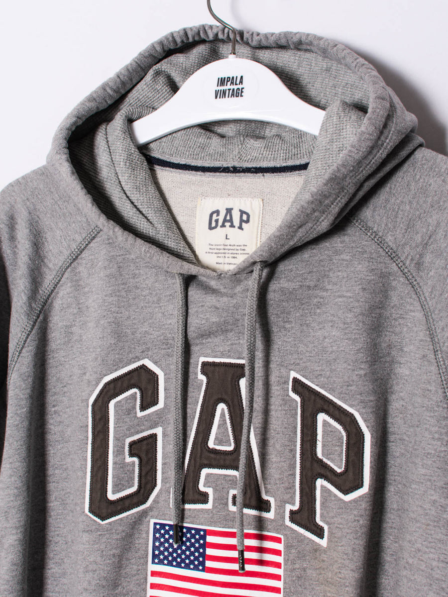 GAP USA Hoodie