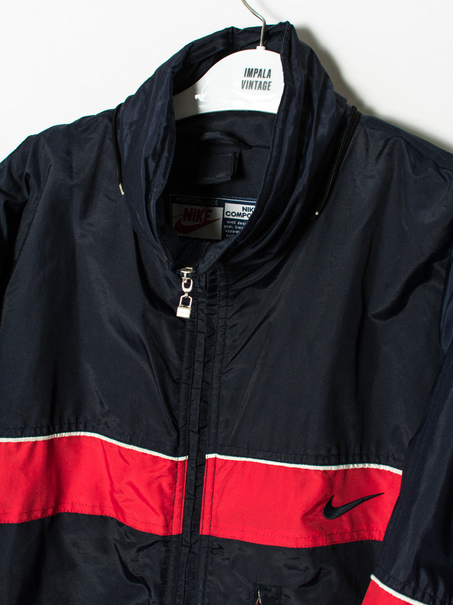 Nike ACG Retro 80's Coat