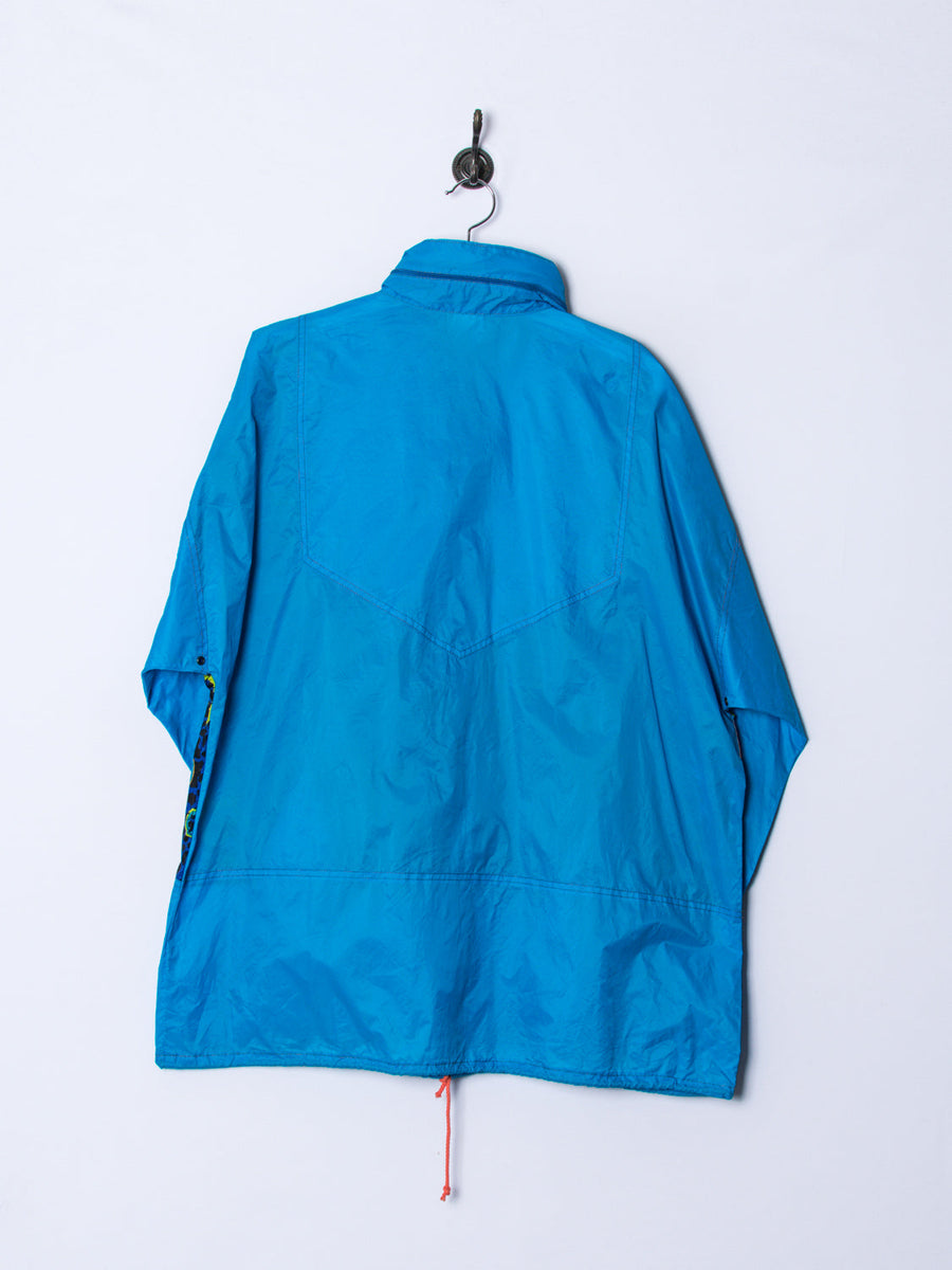 Efa Raincoat