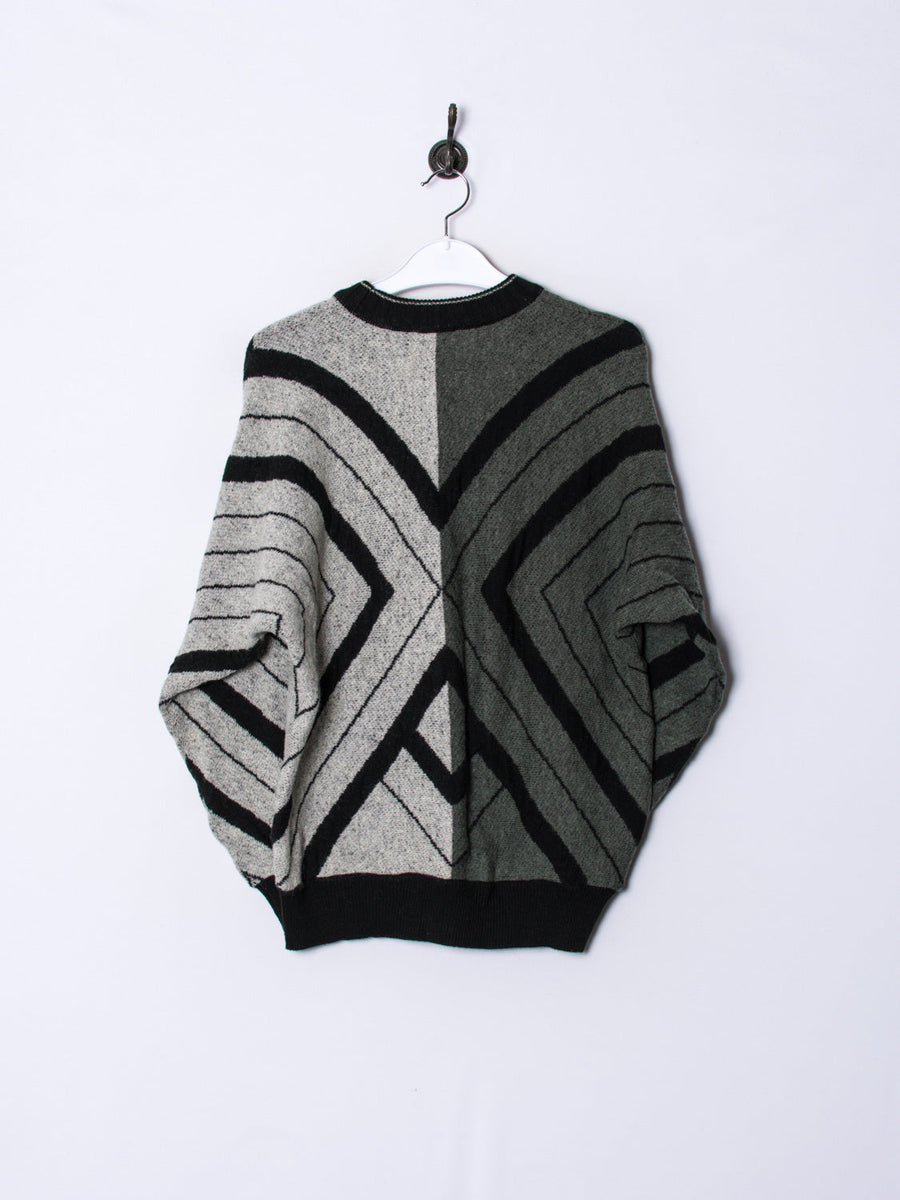 Carlo Colucci Sweater