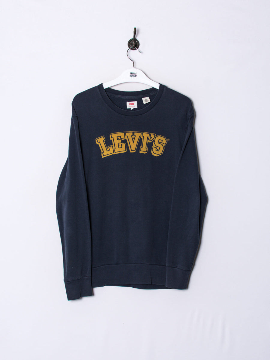 Levi's Sweatshirt