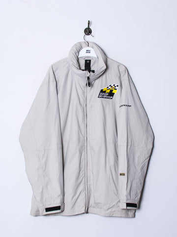 Maier Dunlop Jacket