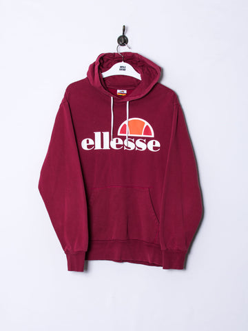 Ellesse Hoodie