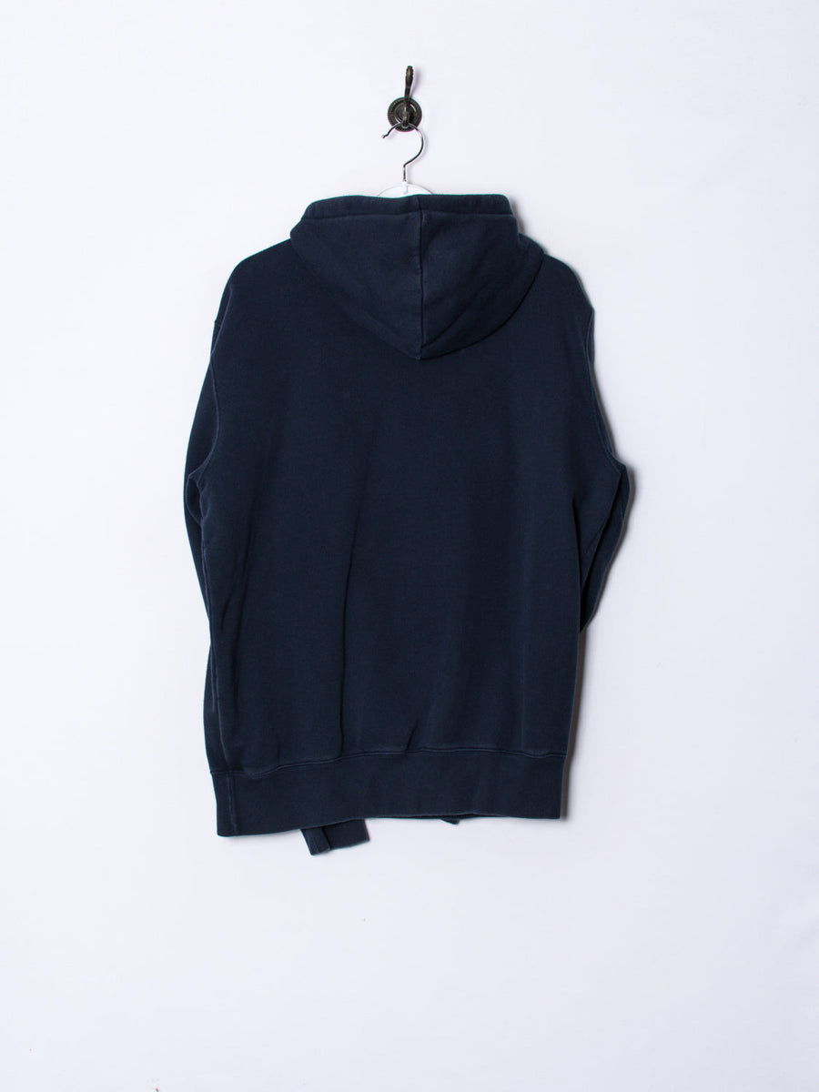 Champion 1/3 Zipper Hoodie