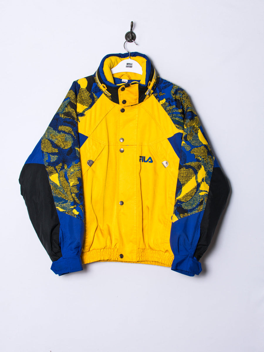 Velvet Nehru Collar Gilet Maroon Velvet Nehru Jacket Thread Work