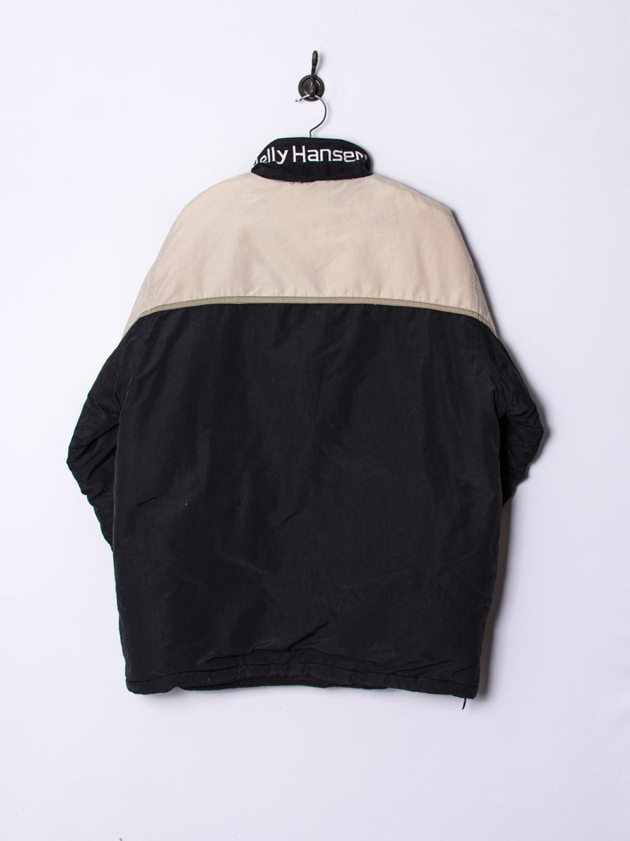 Helly Hansen Coat