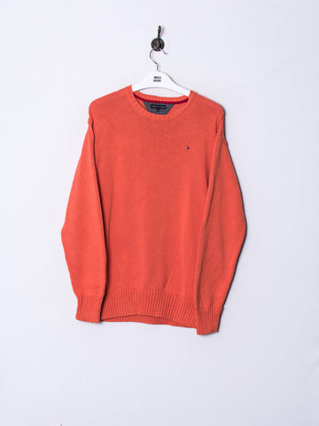 Tommy Hilfiger IV Sweater