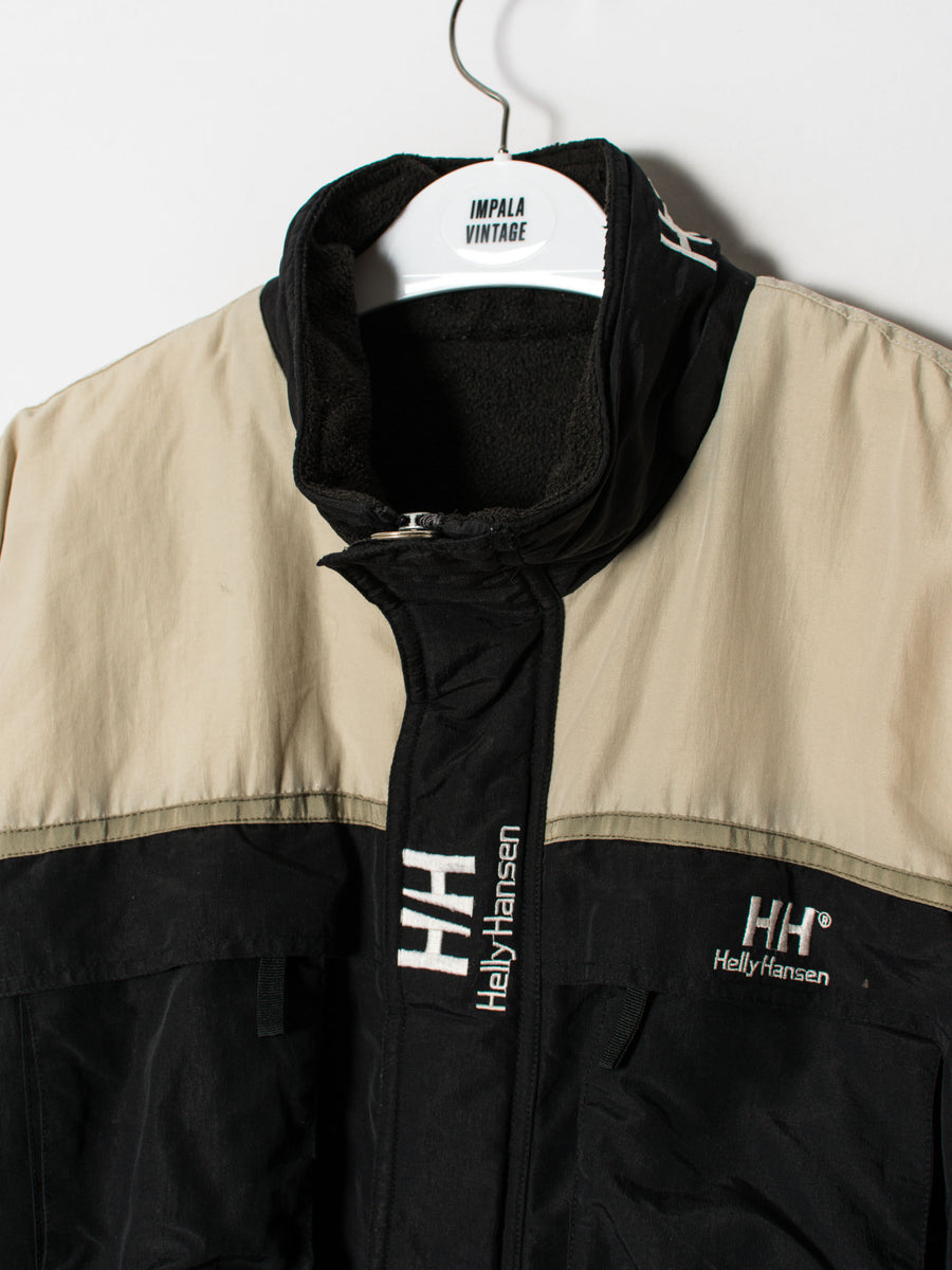 Helly Hansen Coat