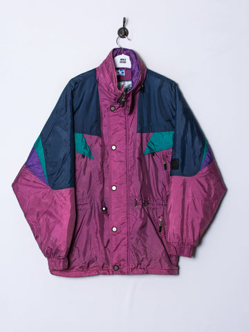 John Smith Heavy Jacket