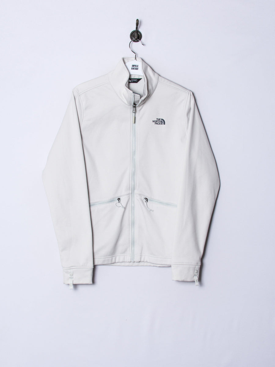 The North Face Women Track Jacket