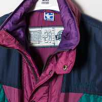 John Smith Heavy Jacket | – Impala Vintage