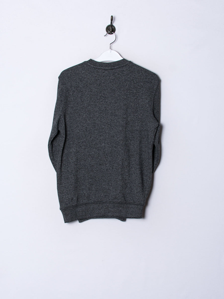 Champion Grey II Sweatshirt