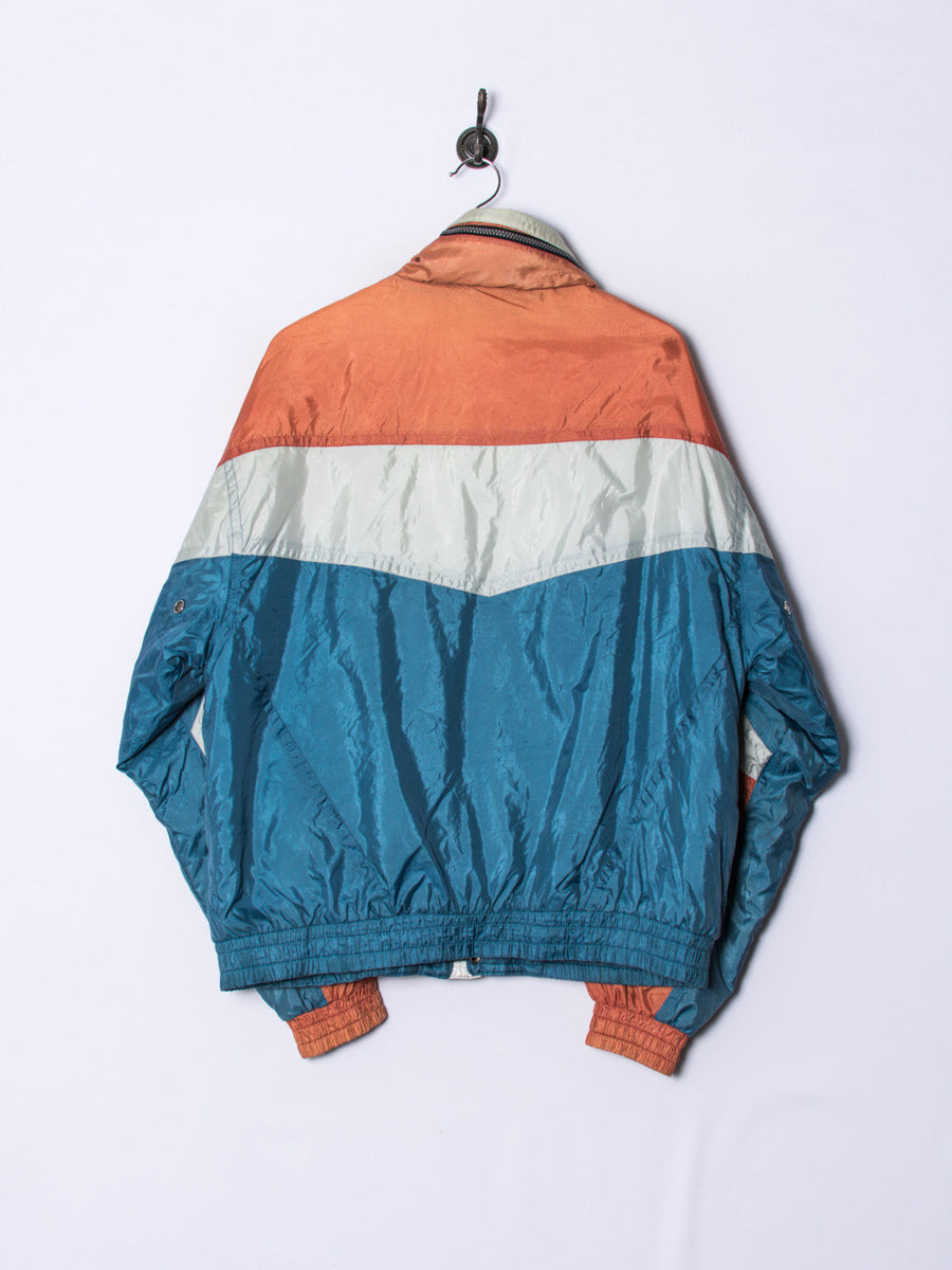 John Smith Ski Heavy Jacket