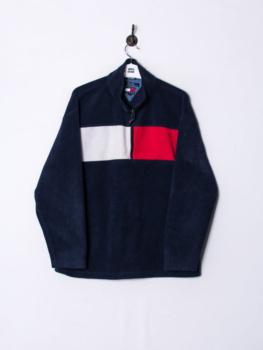 Tommy Hilfiger Fleece