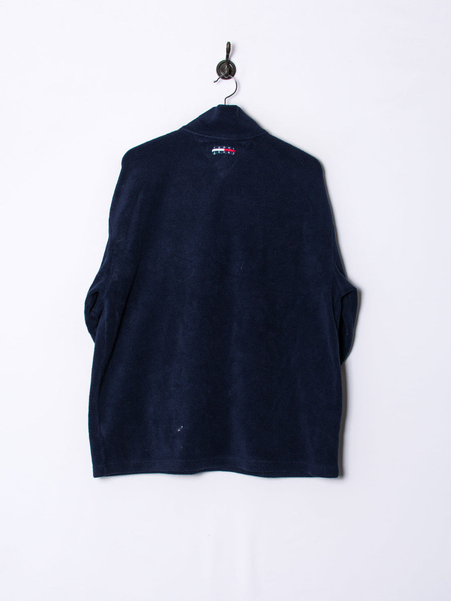 Tommy Hilfiger Fleece