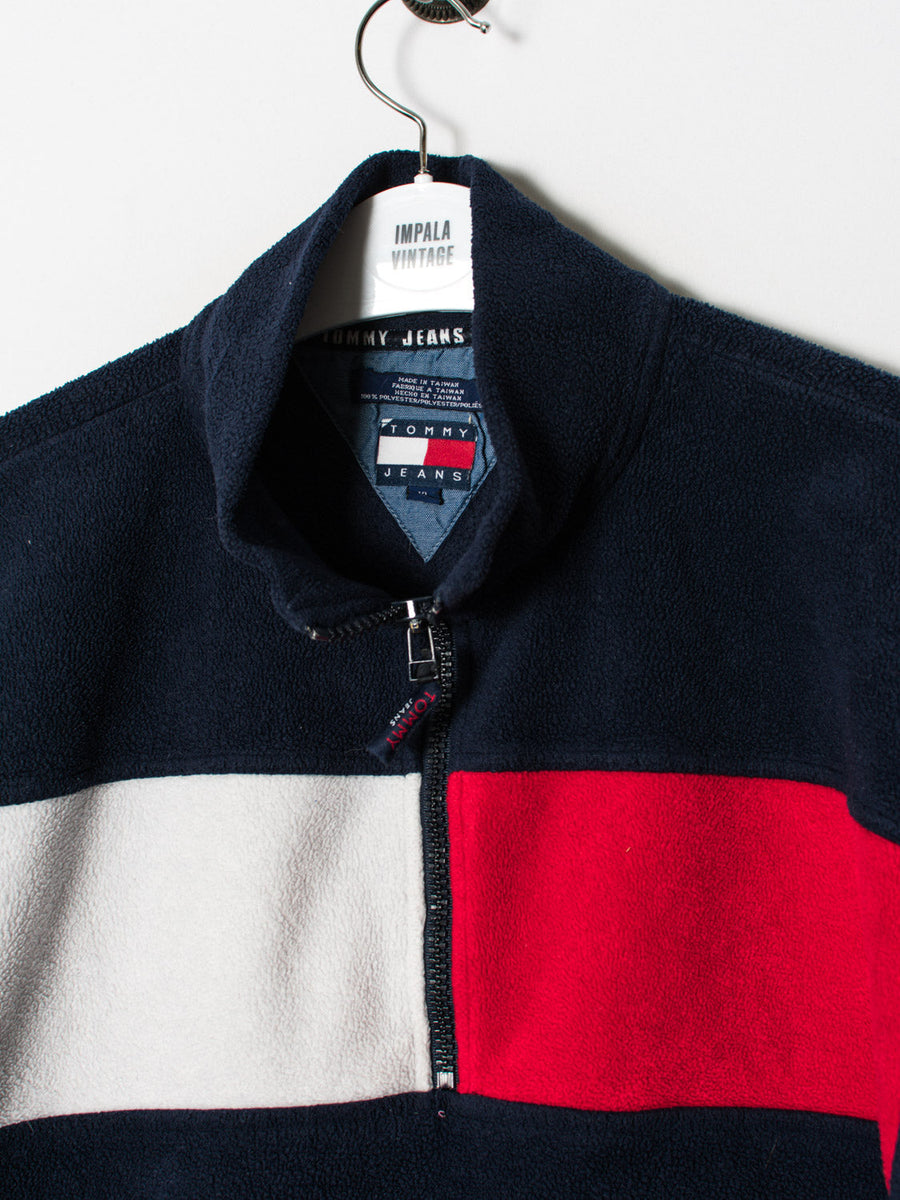 Tommy Hilfiger Fleece