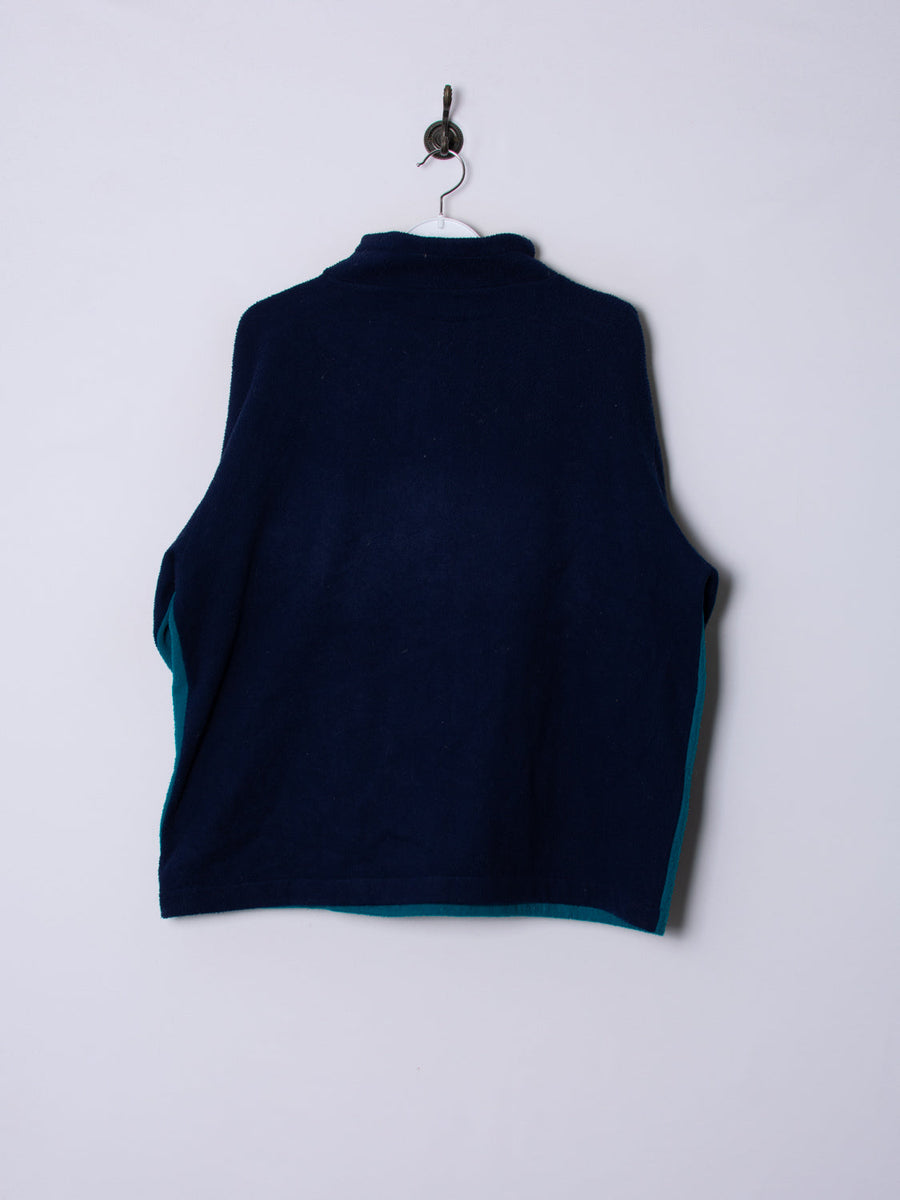 Colors Fleece