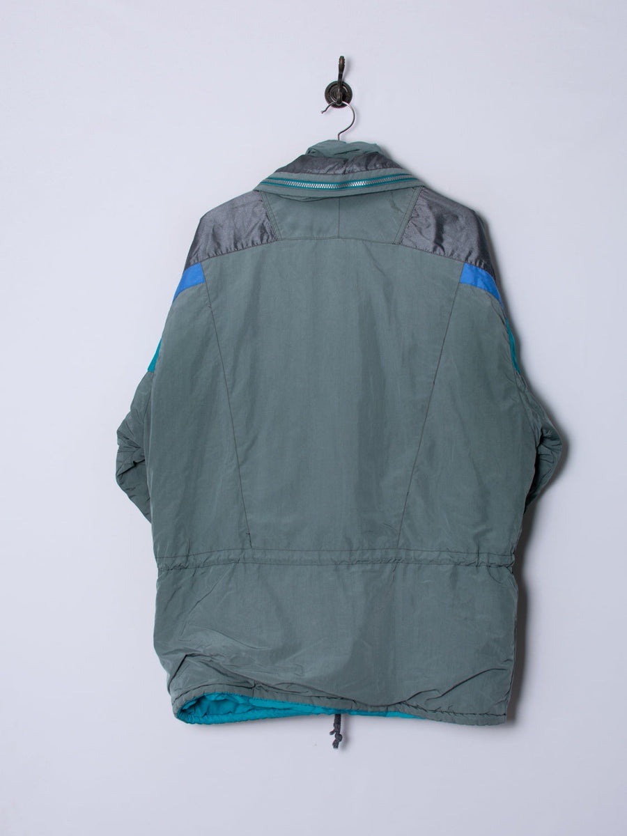 Skiis Ski Jacket