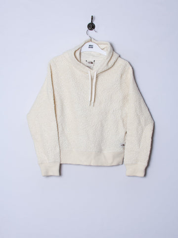 The North Face Cozy Fleece