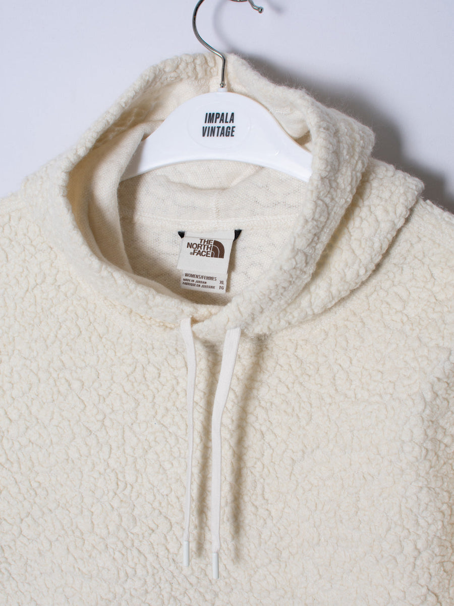 The North Face Cozy Fleece