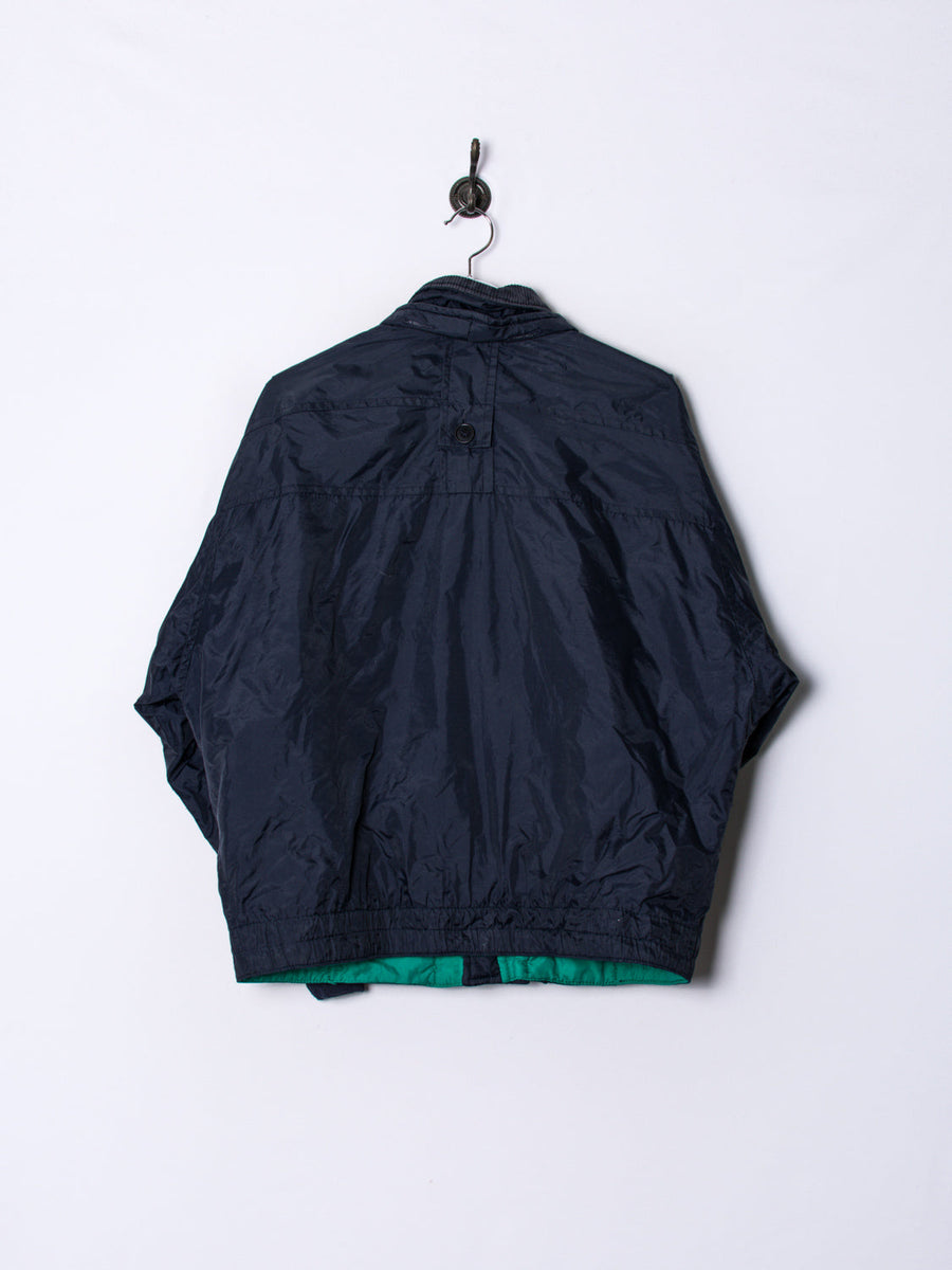 Lee Cooper Blue Jacket