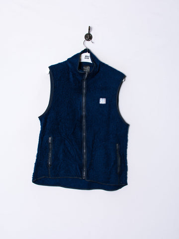 Helly Hansen Vintage Fleeced Vest