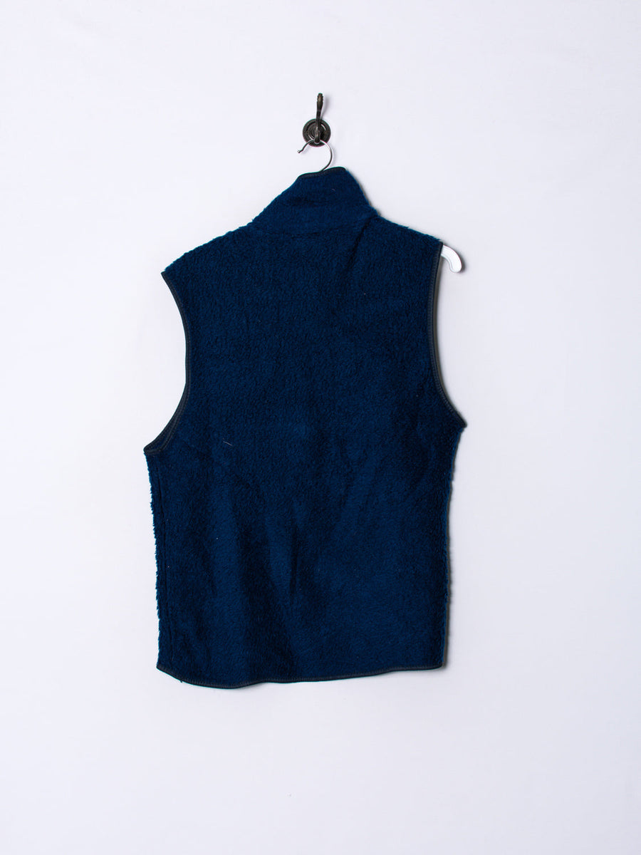 Helly Hansen Vintage Fleeced Vest