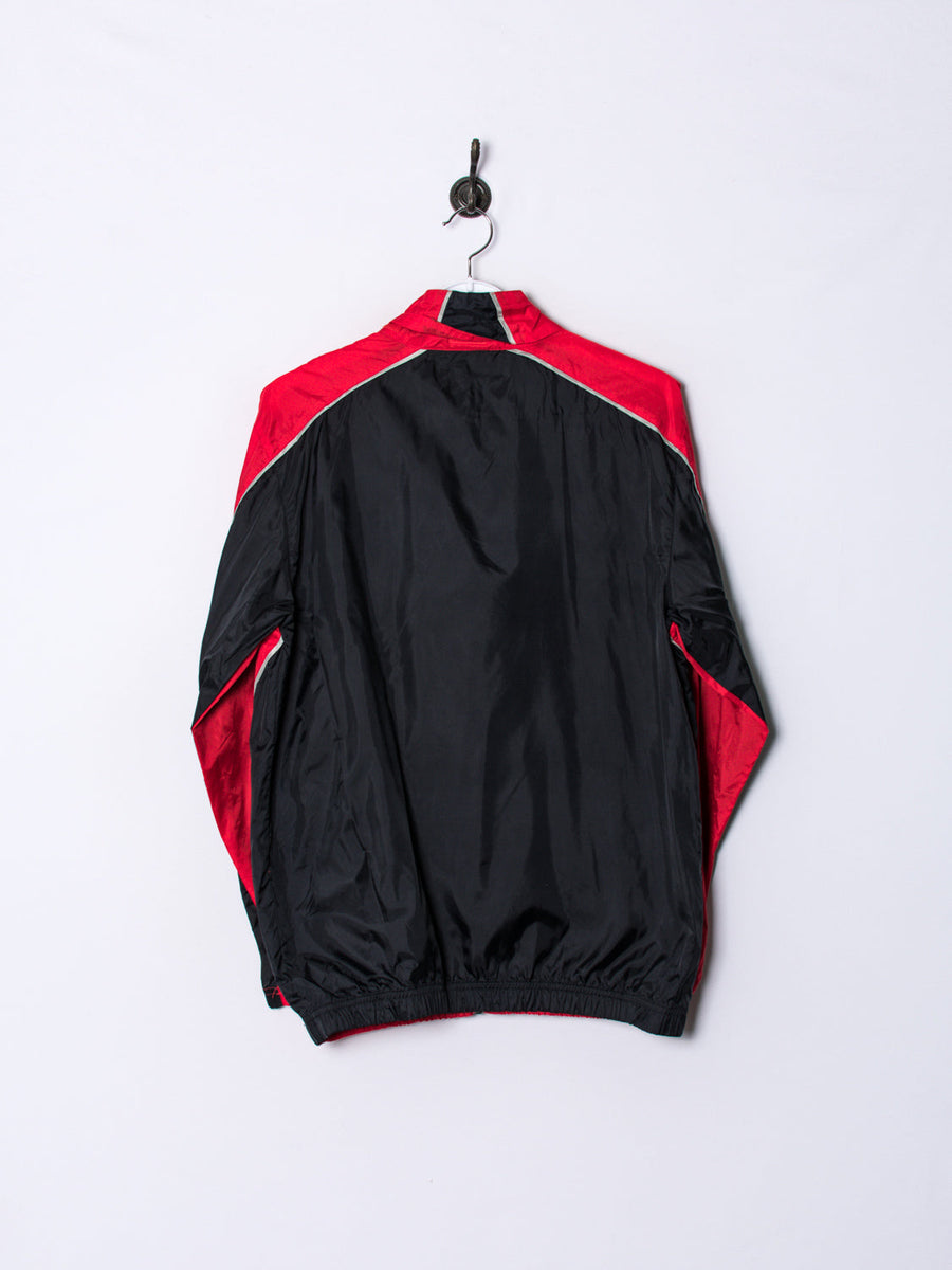 Puma FNF Raincoat