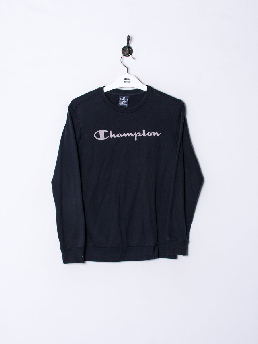 Champion Light Sweatshirt