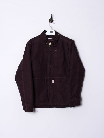 Carhartt Full Swing Jacket