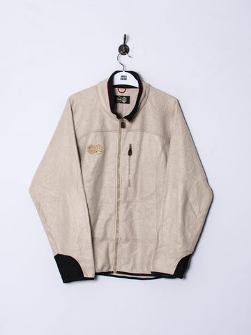 Fila FISI Sand Fleece