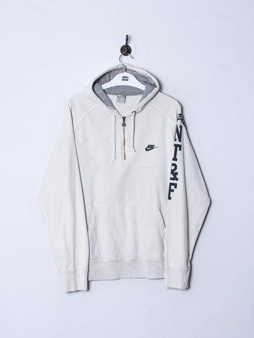 Nike NT&F Hoodie