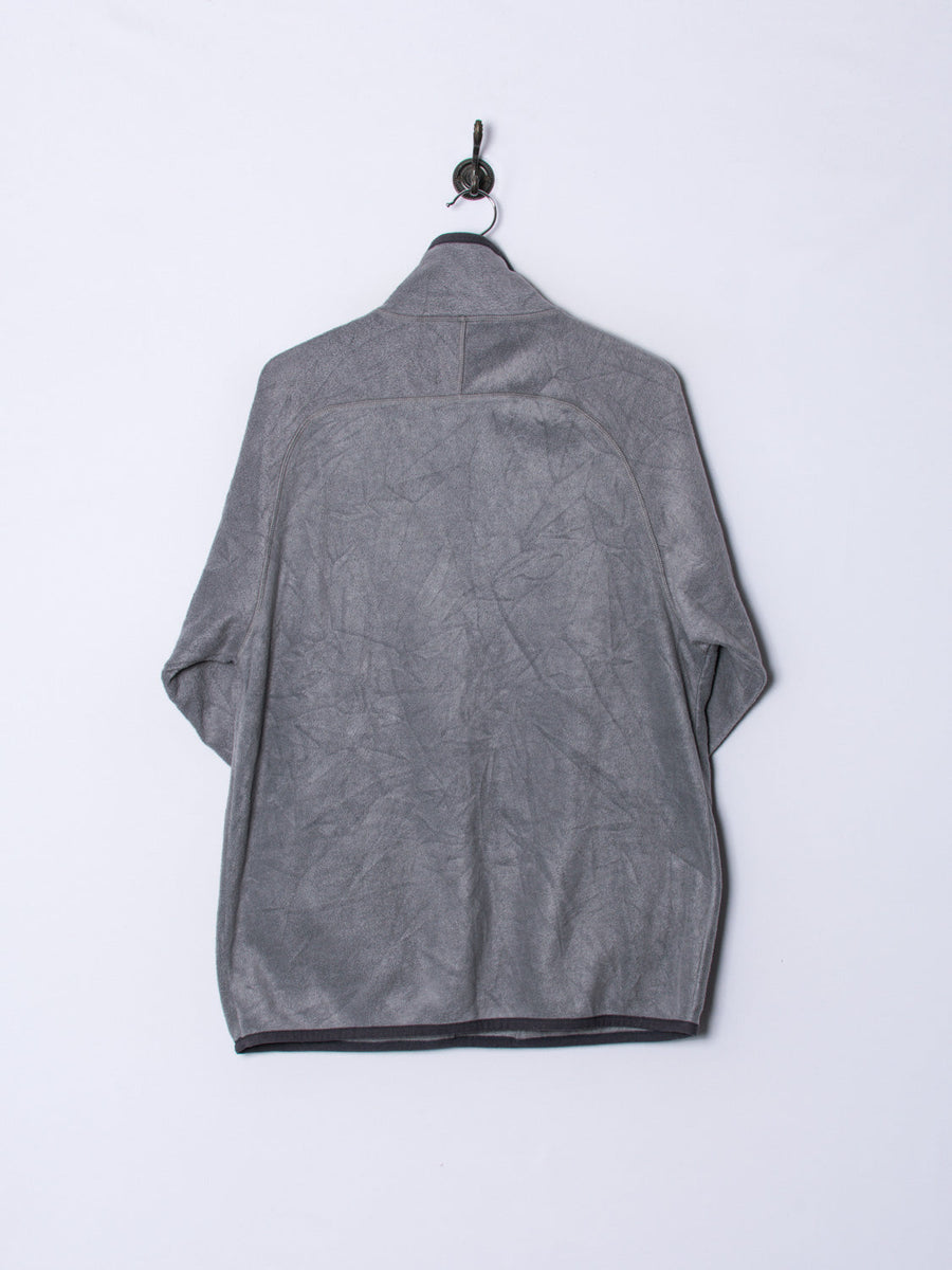 Champion Grey Fleece