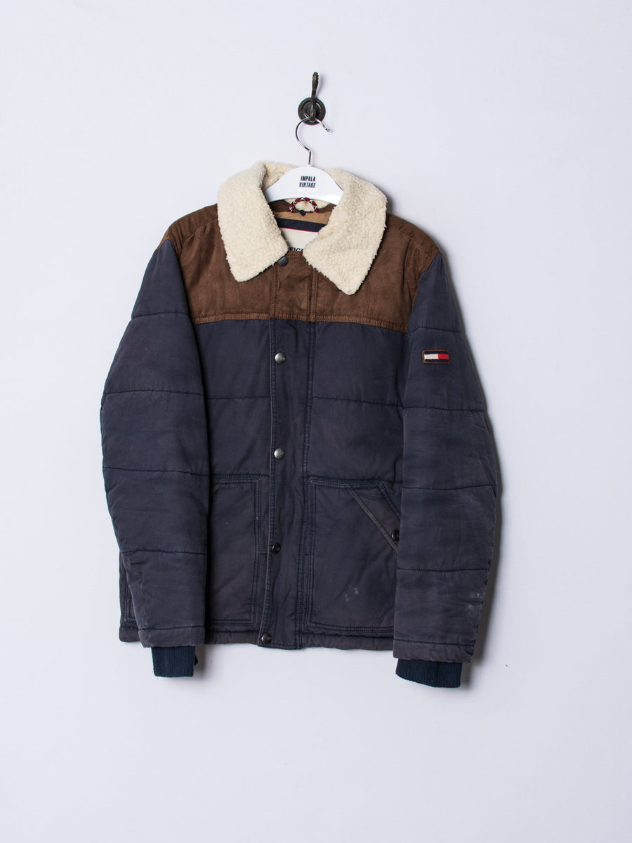 Tommy Hilfiger Coat