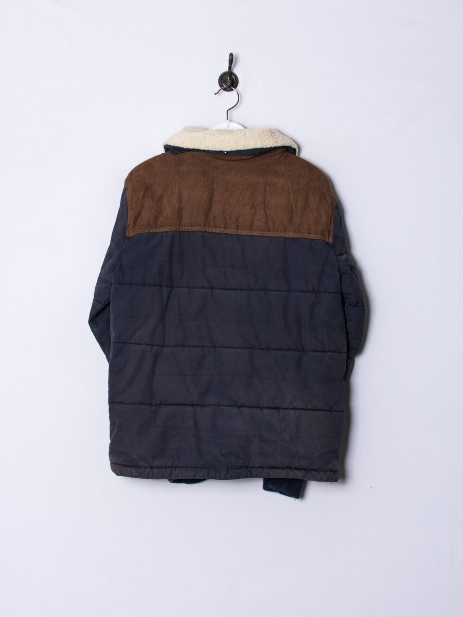 Tommy Hilfiger Coat