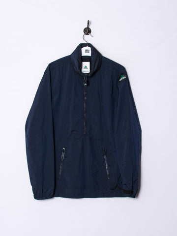 Adidas Equipment Light Jacket