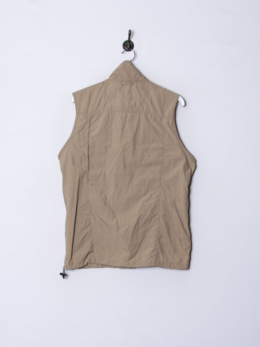 Columbia Vest Omni-shade