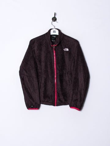 The North Face Women Fleece