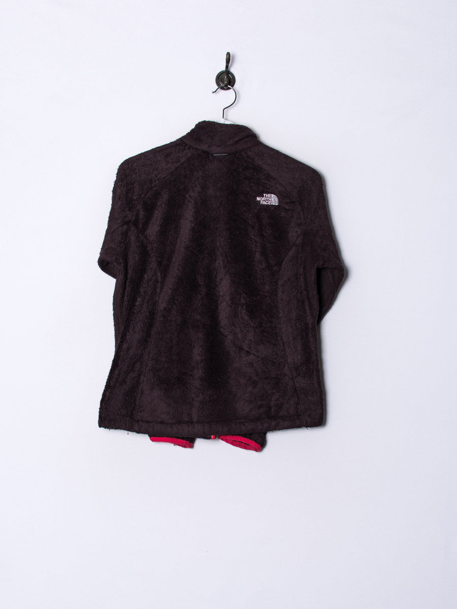 The North Face Women Fleece