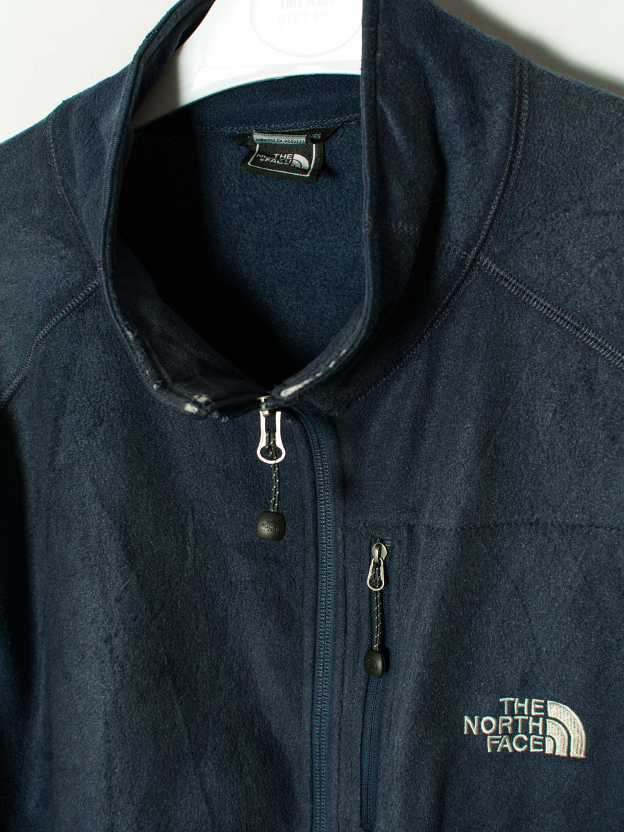 The North Face Light Fleece