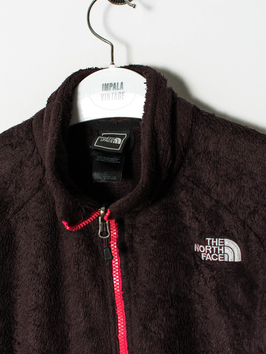 The North Face Women Fleece