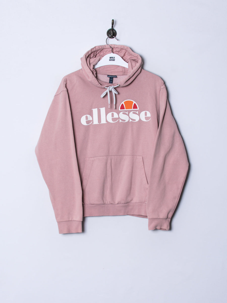 Ellesse Hoodie