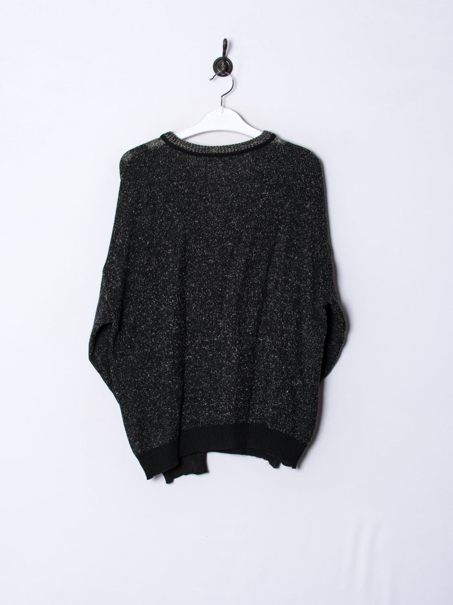 Bueclke Sweater