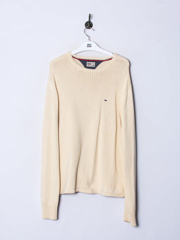 Tommy Hilfiger Sweater