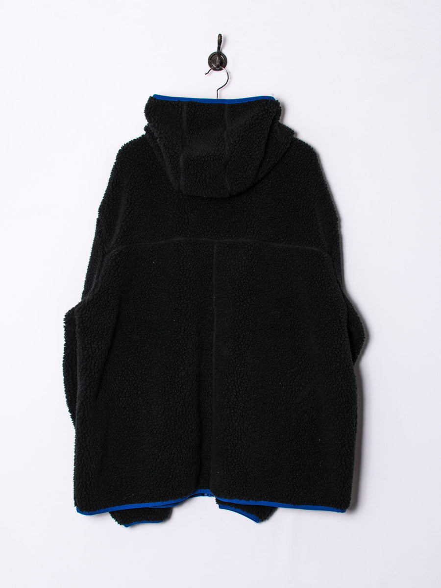 Tommy Hilfiger Jean Fleece Hoodie